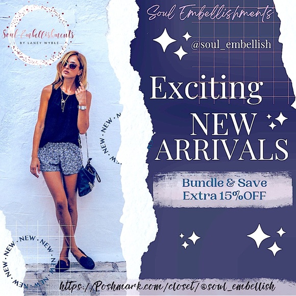 ♥️🐘»-Elephant Lovers-»Very Unique»Vintage Elephant Clay_Like Brooch»Fashion Pin - Picture 4 of 11